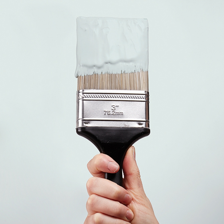 Peinture: 8 couleurs neutres pour changer du blanc