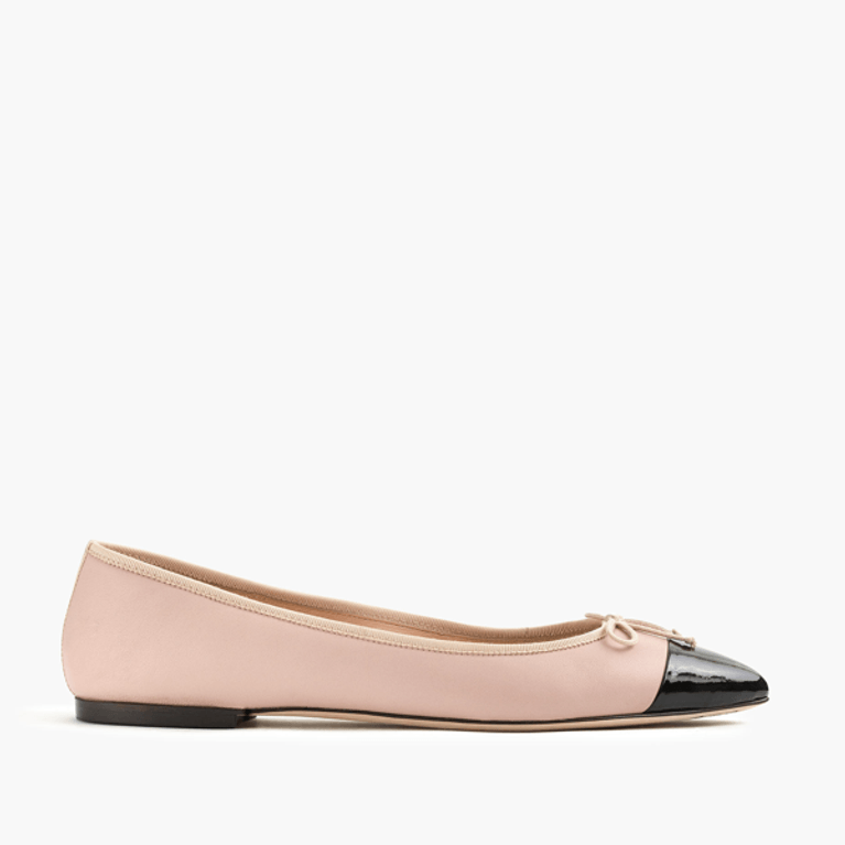 Tendances chaussures: 44 jolis modèles à partir de 19 $