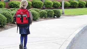 L’école n’est pas comme l’imaginent les ministres