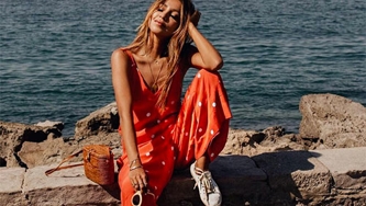 27 tendances à piquer aux filles les plus stylées au monde