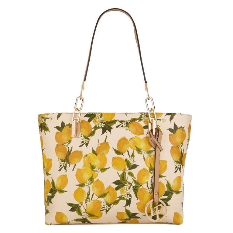 Alerte aux sacs: 20 modèles qu'on s'arrache!