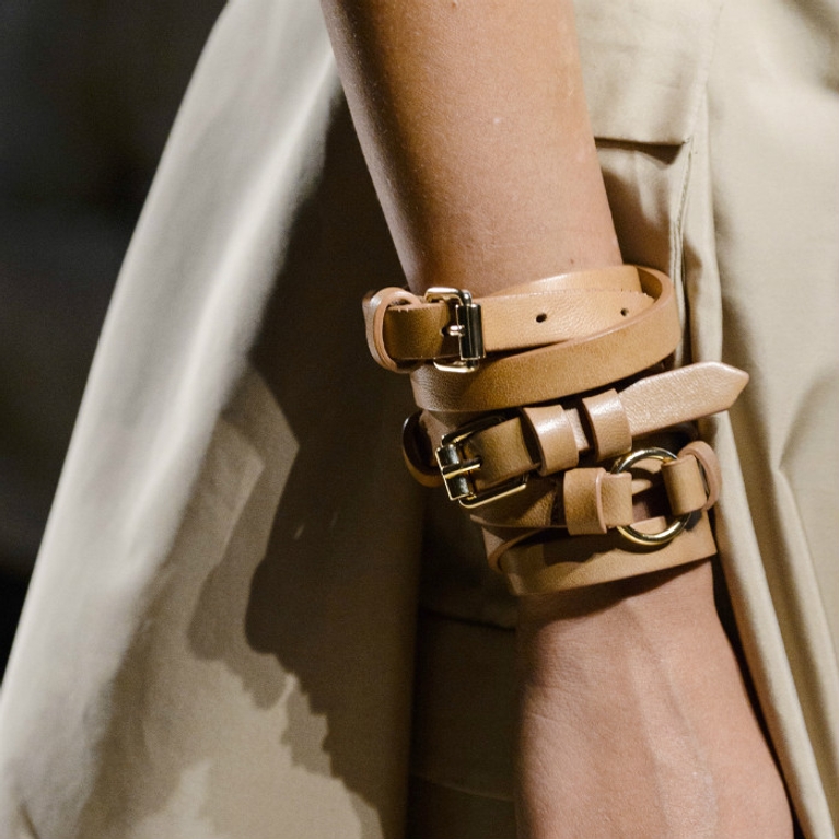 On célèbre l’été avec 50 accessoires à moins de 50 $