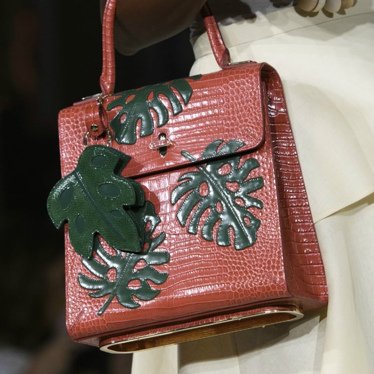 On célèbre l’été avec 50 accessoires à moins de 50 $