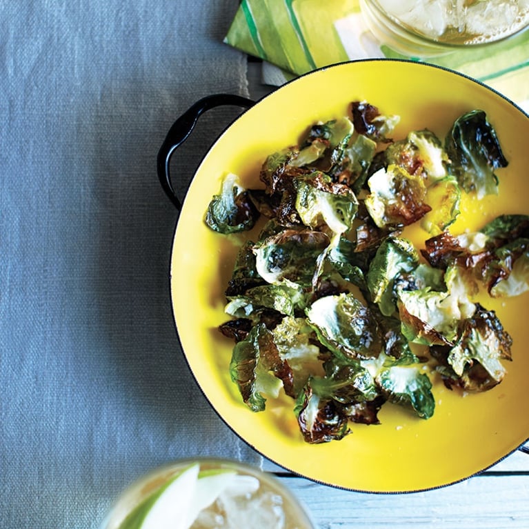 28 recettes pour le pique-nique, la terrasse ou les deux !