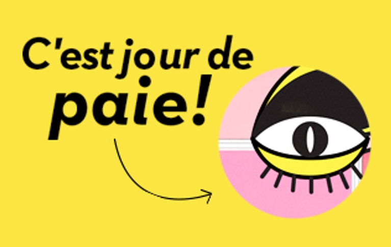 Jour de paie: 5 idées beauté pour se faire plaisir!