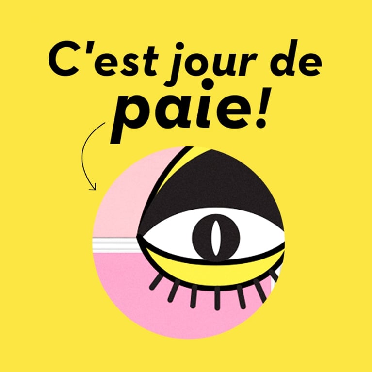 Jour de paie: 5 idées beauté pour se faire plaisir!