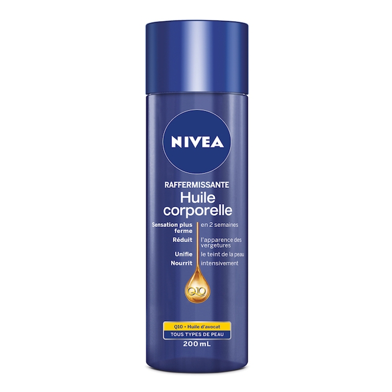 Jour de paie: 5 idées beauté pour se faire plaisir!