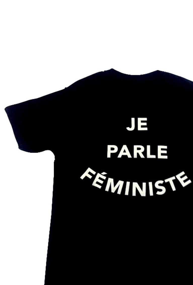 Pour avoir du style cet été, on copie Aimee Song!