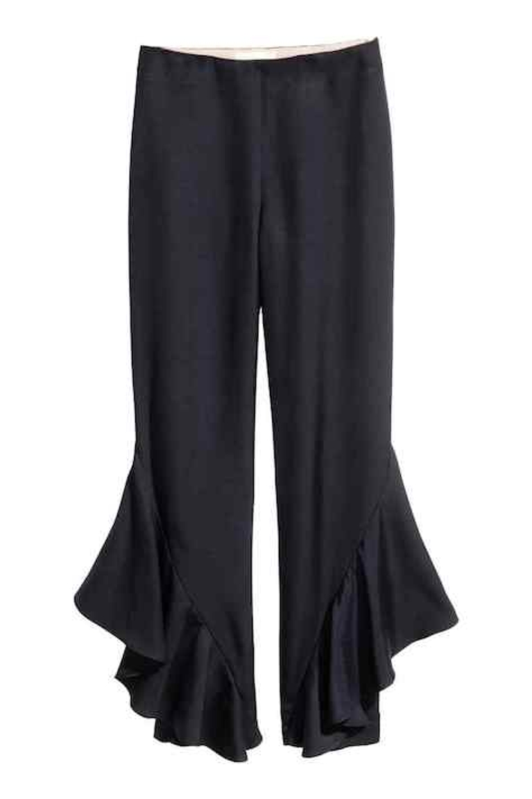 Comment avoir du style cet été? Réponse: Viviana Volpicella