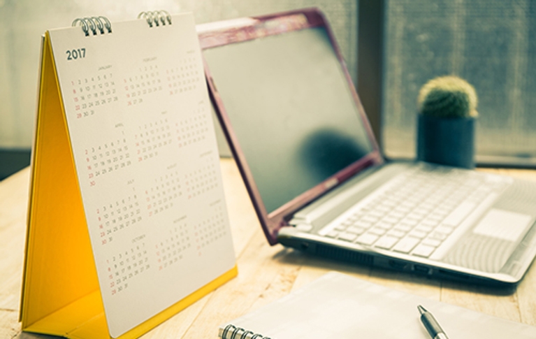 Des outils pour moins procrastiner