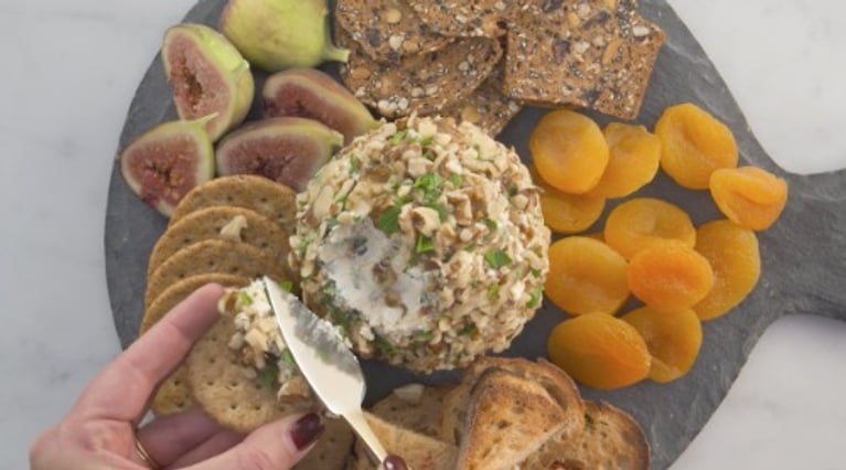 28 recettes pour le pique-nique, la terrasse ou les deux !