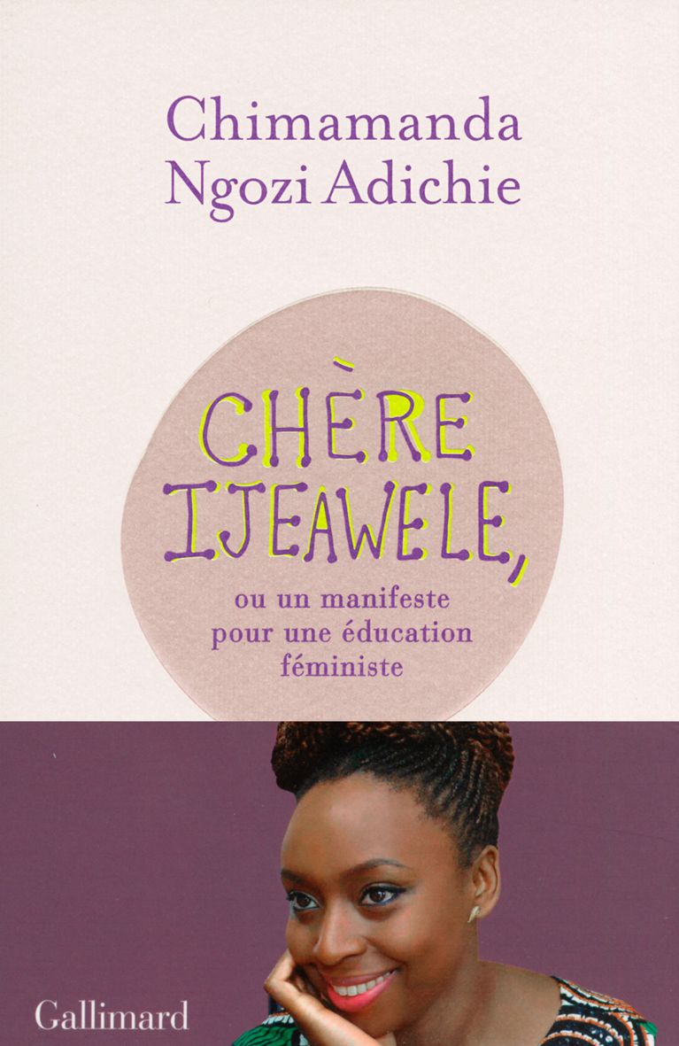 Comment enseigner l'égalité des sexes aux enfants