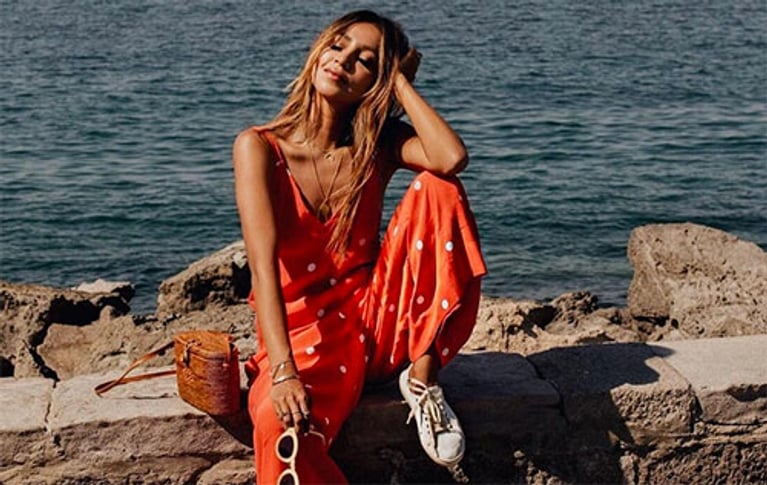 27 tendances à piquer aux filles les plus stylées au monde