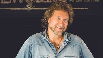 Les recettes de Michael Smith