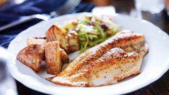 Superaliments: 20 recettes à essayer