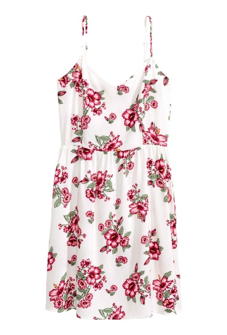 Shopping soldes: 40 morceaux qu'on s'arrache!