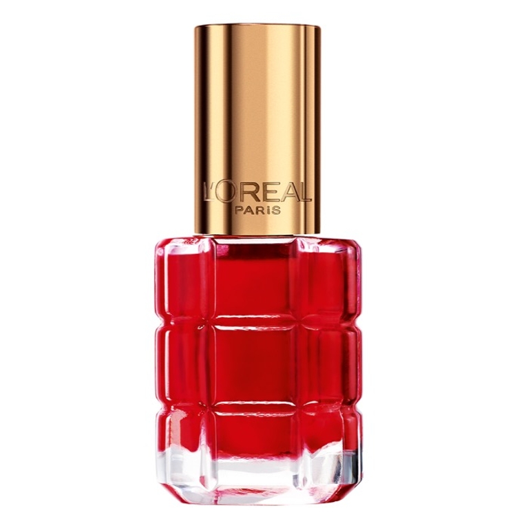 Les 20 plus beaux vernis de l'été (le n° 5 est hallucinant!)