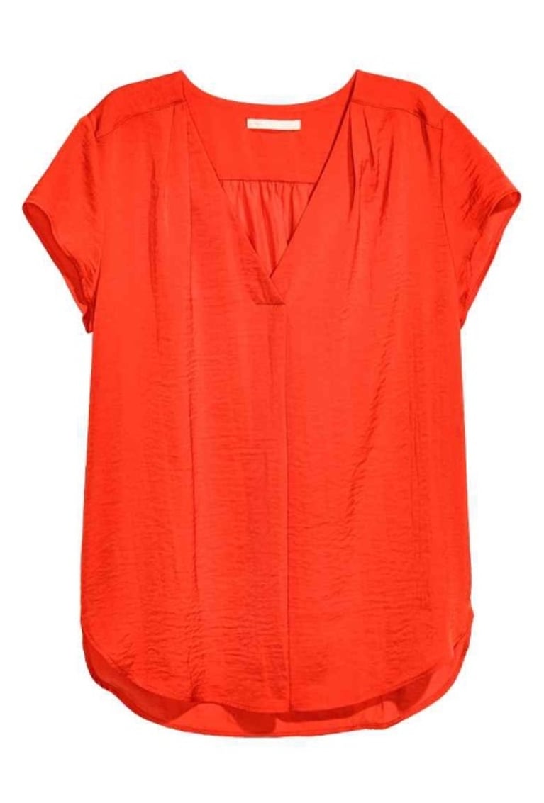 Shopping soldes: 40 morceaux qu'on s'arrache!