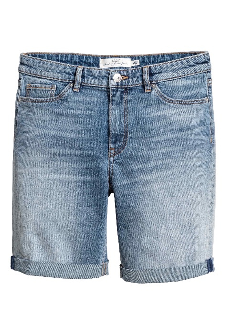 Shopping soldes: 40 morceaux qu'on s'arrache!
