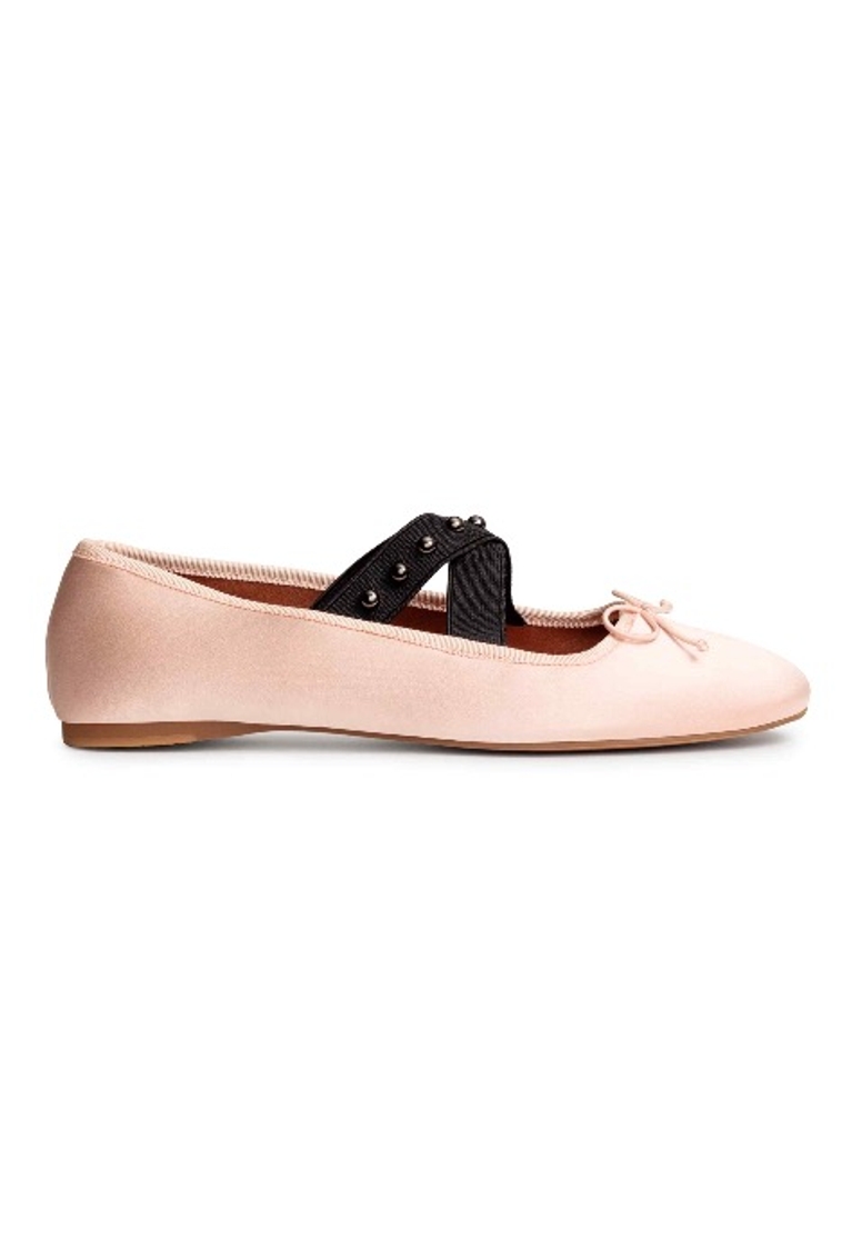 Shopping soldes: 40 morceaux qu'on s'arrache!