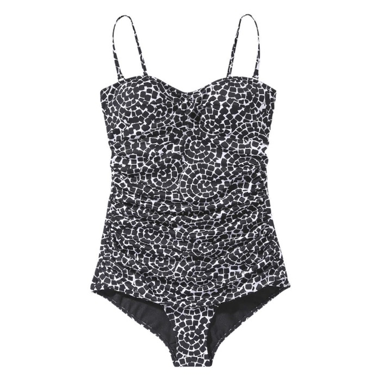 Shopping soldes: 40 morceaux qu'on s'arrache!