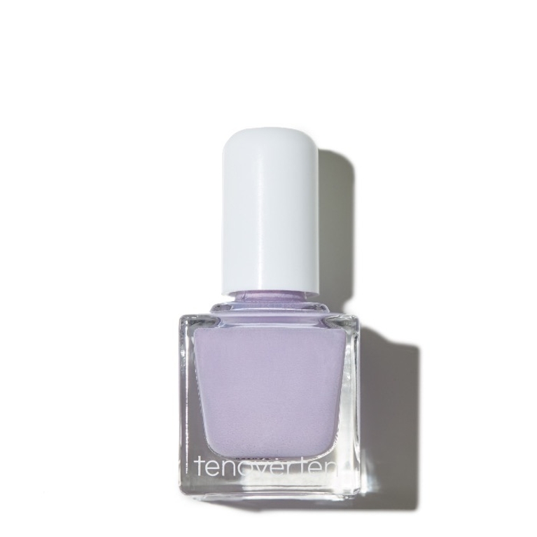 Les 20 plus beaux vernis de l'été (le n° 5 est hallucinant!)