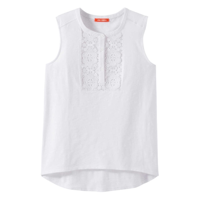 Shopping soldes: 40 morceaux qu'on s'arrache!