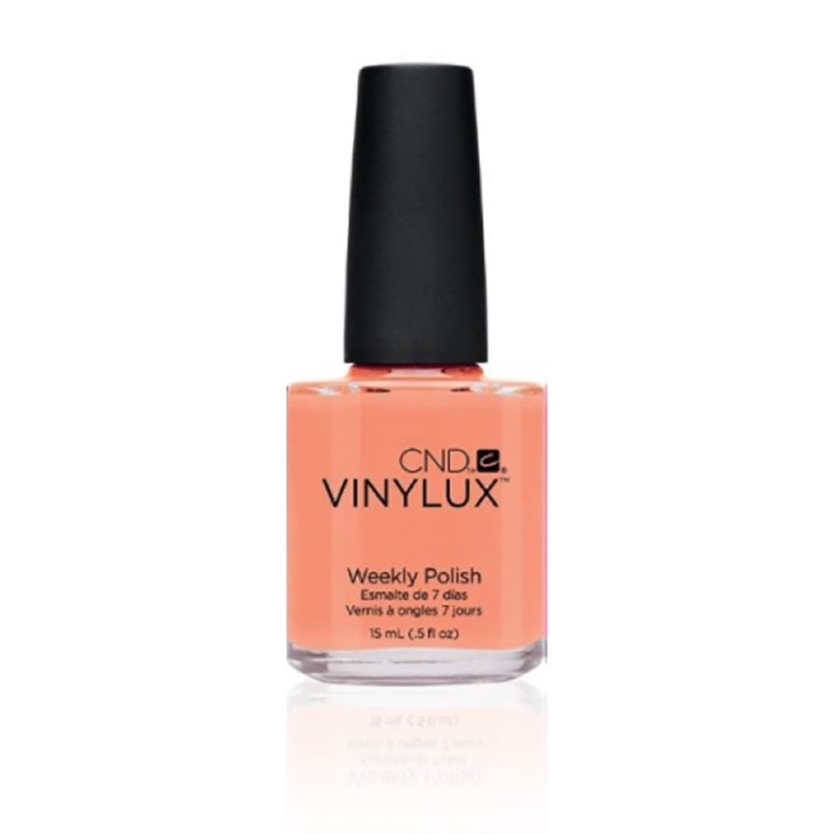 Les 20 plus beaux vernis de l'été (le n° 5 est hallucinant!)
