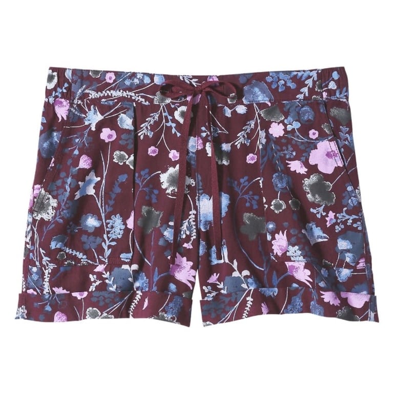 Shopping soldes: 40 morceaux qu'on s'arrache!