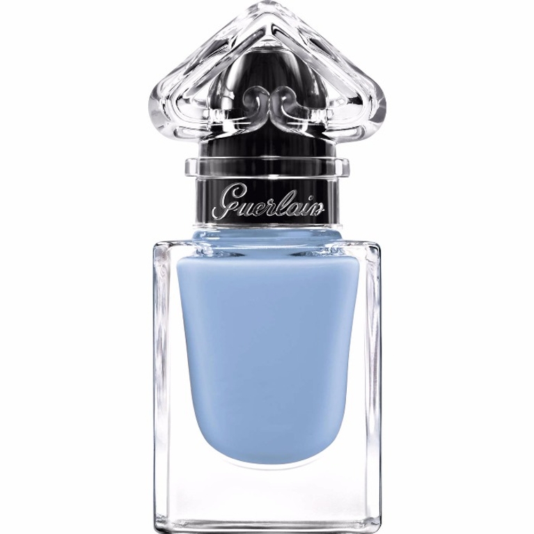 Les 20 plus beaux vernis de l'été (le n° 5 est hallucinant!)