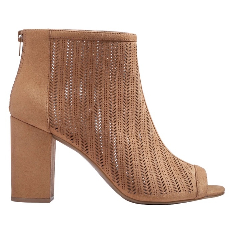 Shopping soldes: 40 morceaux qu'on s'arrache!