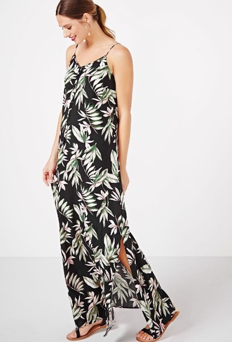 Shopping soldes: 40 morceaux qu'on s'arrache!