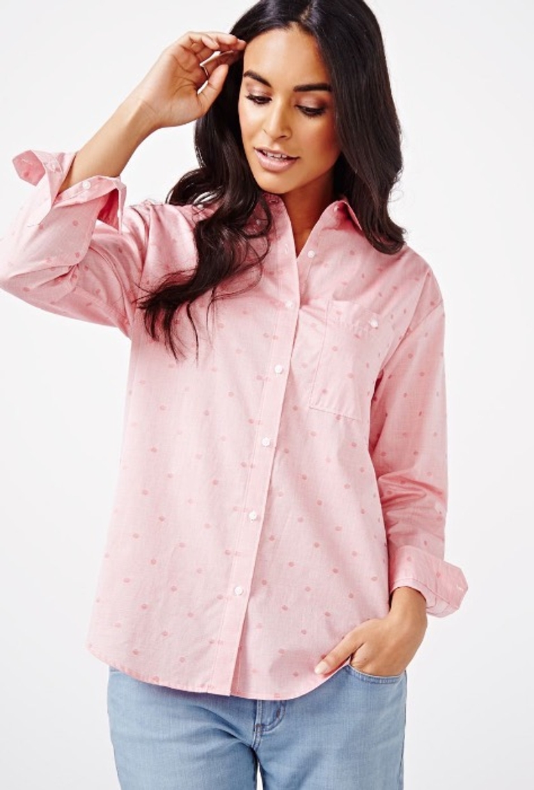 Shopping soldes: 40 morceaux qu'on s'arrache!