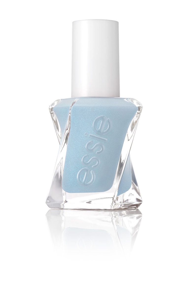 Les 20 plus beaux vernis de l'été (le n° 5 est hallucinant!)