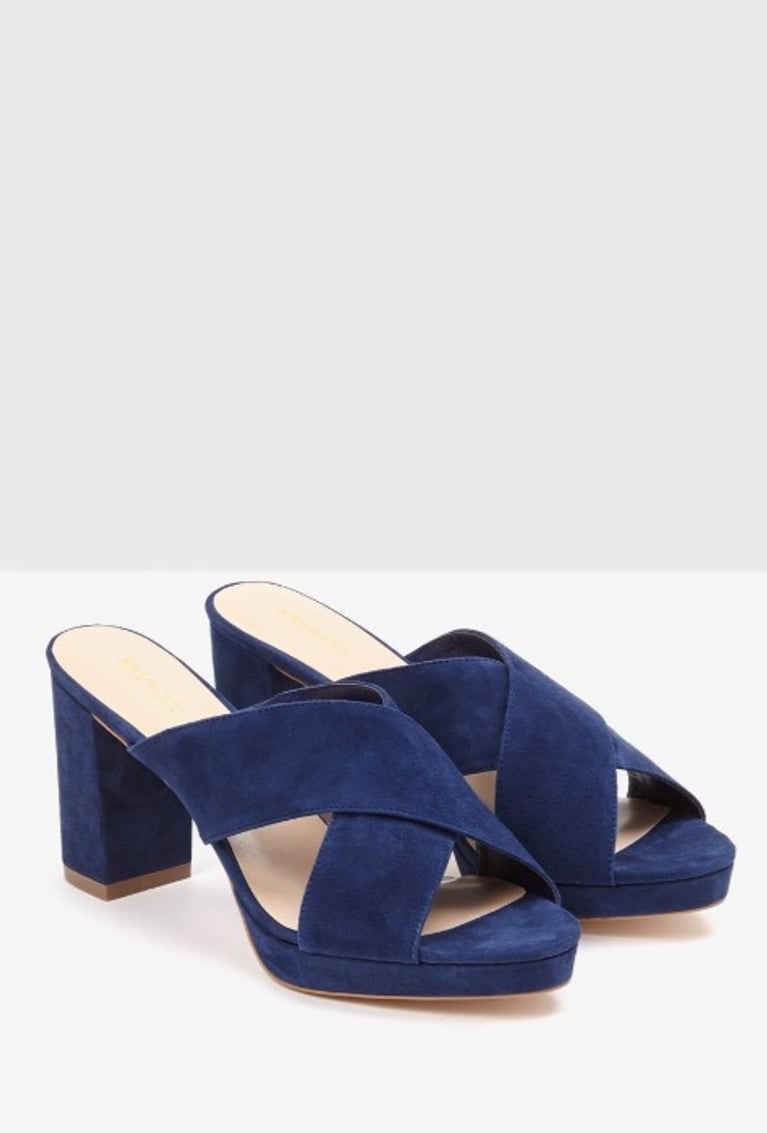 Shopping soldes: 40 morceaux qu'on s'arrache!