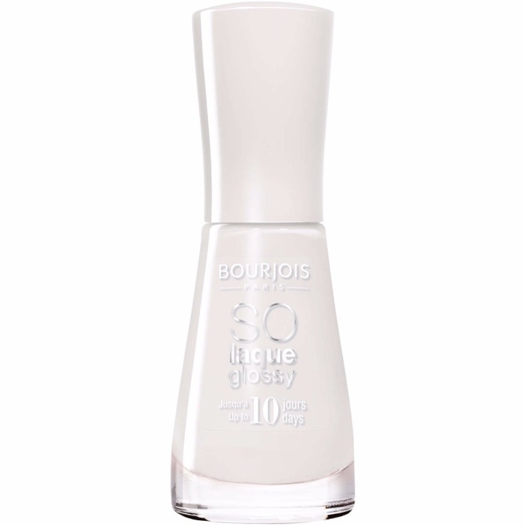 Les 20 plus beaux vernis de l'été (le n° 5 est hallucinant!)