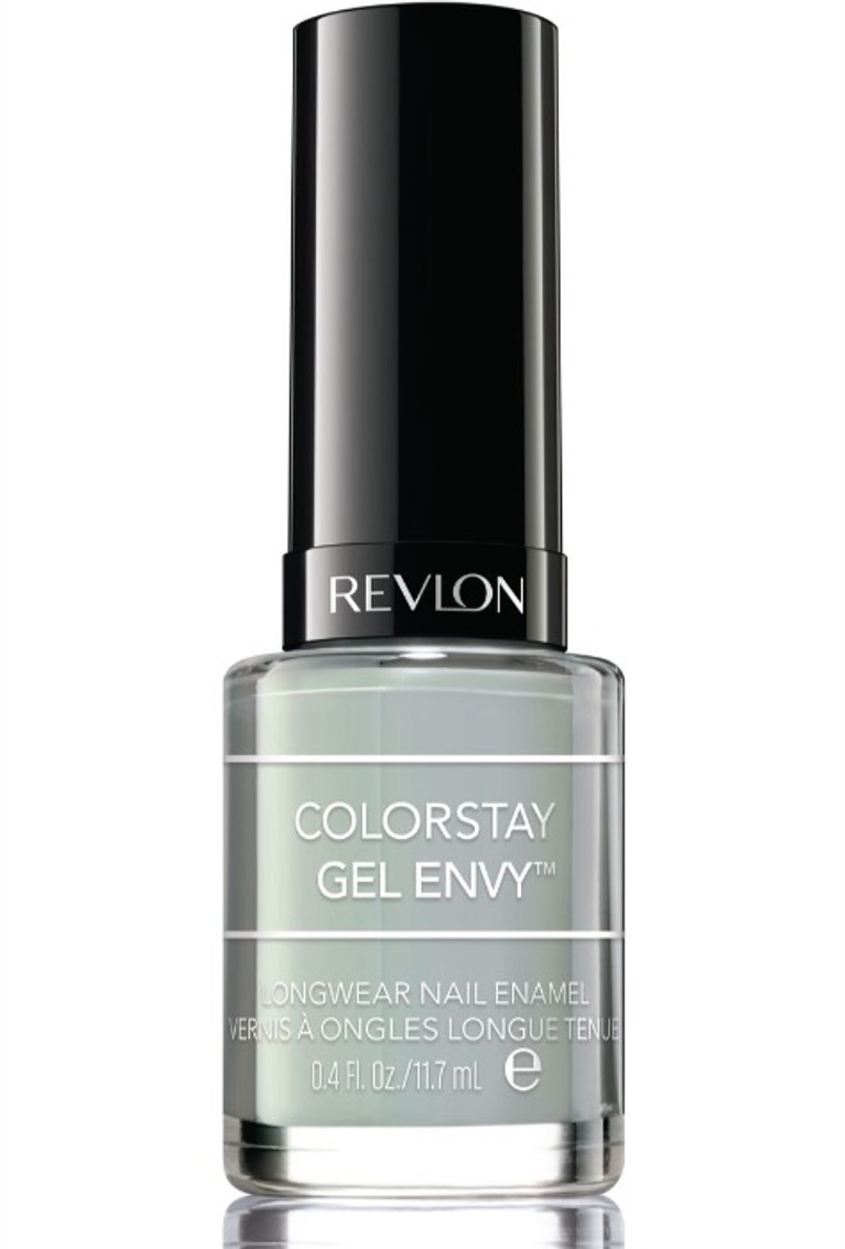 Les 20 plus beaux vernis de l'été (le n° 5 est hallucinant!)