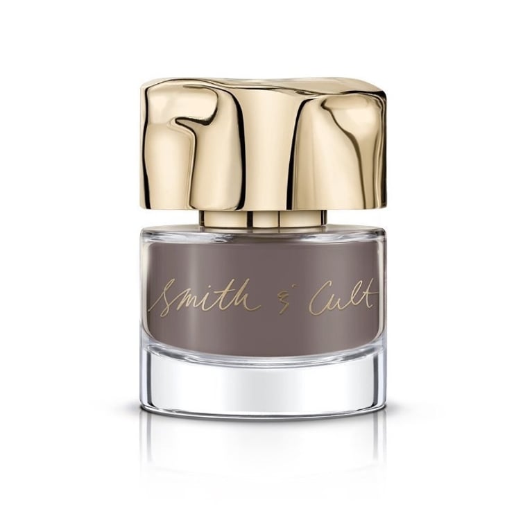 Les 20 plus beaux vernis de l'été (le n° 5 est hallucinant!)