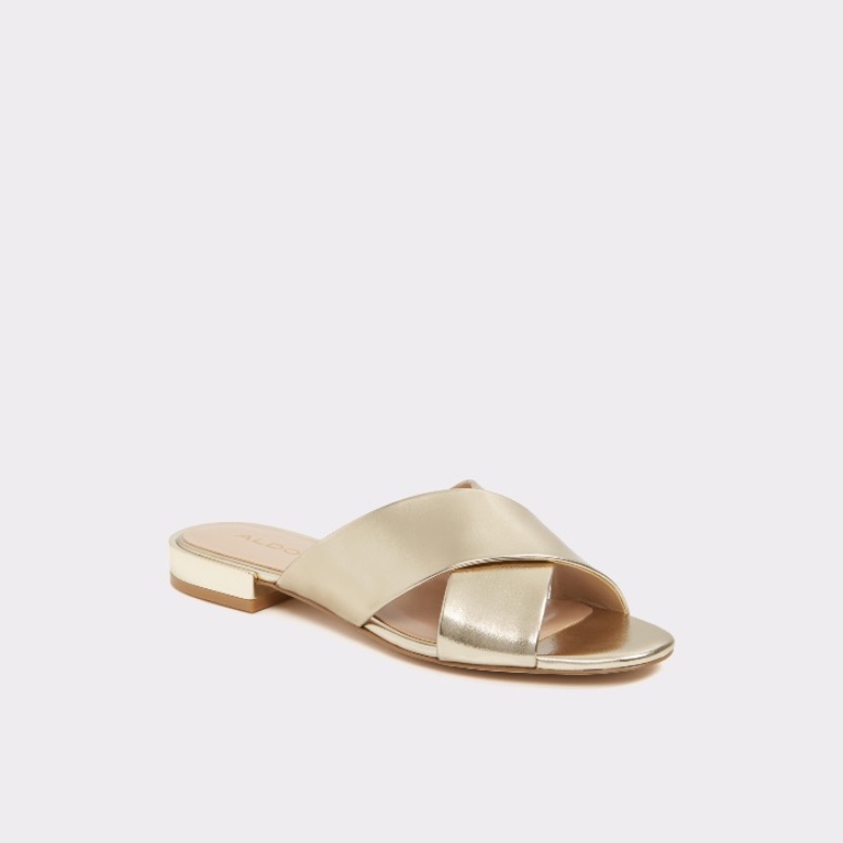 Shopping soldes: 40 morceaux qu'on s'arrache!