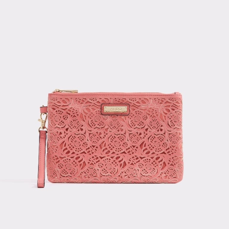Shopping soldes: 40 morceaux qu'on s'arrache!