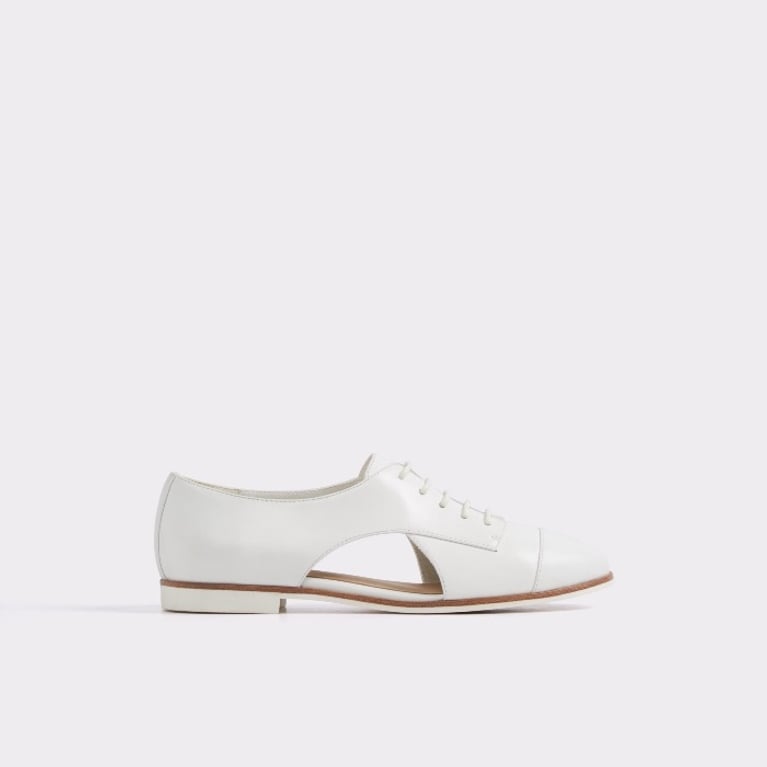 Shopping soldes: 40 morceaux qu'on s'arrache!