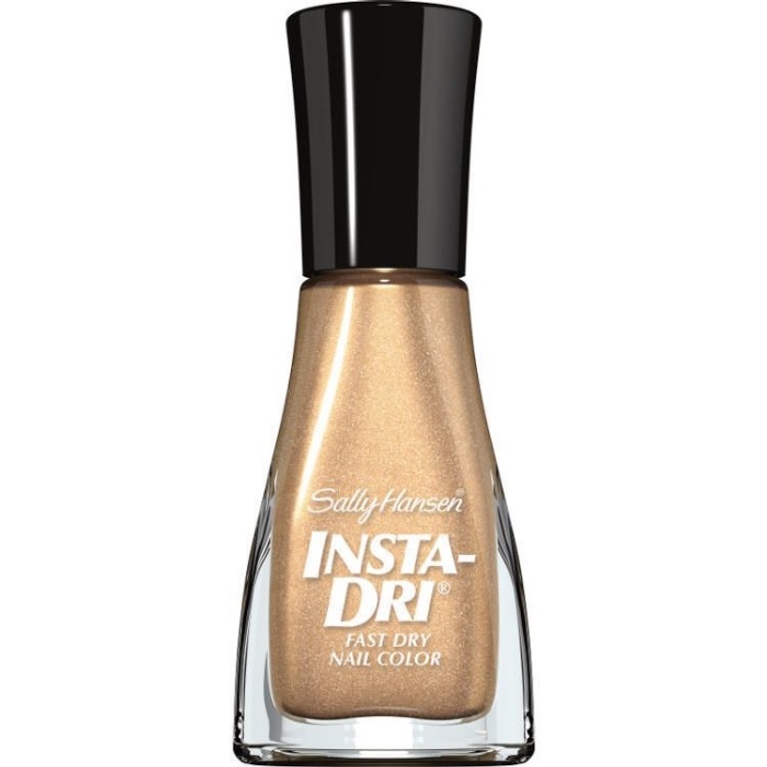 Les 20 plus beaux vernis de l'été (le n° 5 est hallucinant!)