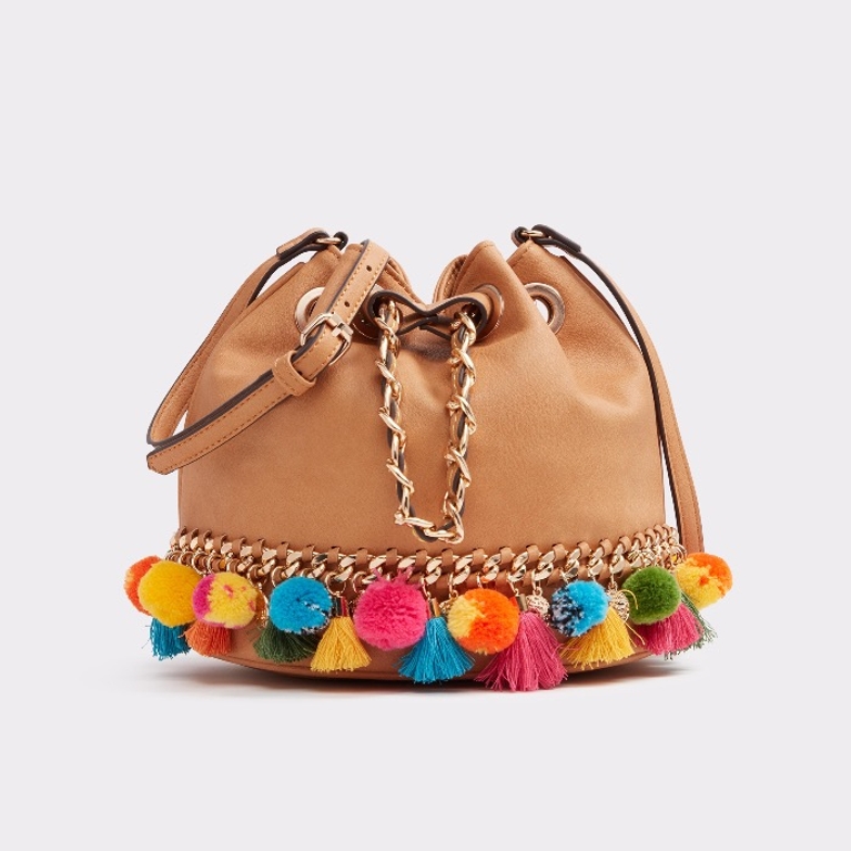 Shopping soldes: 40 morceaux qu'on s'arrache!