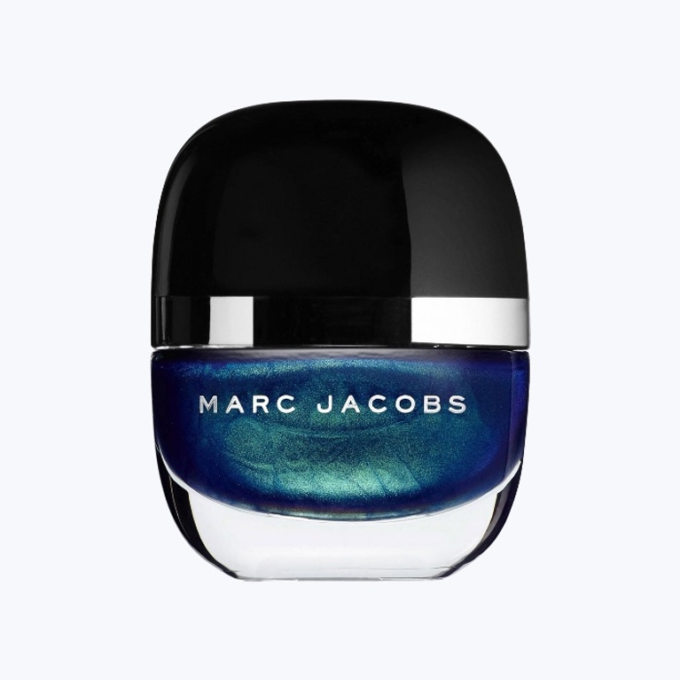 Les 20 plus beaux vernis de l'été (le n° 5 est hallucinant!)