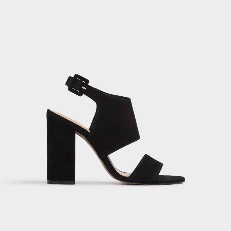 Shopping soldes: 40 morceaux qu'on s'arrache!