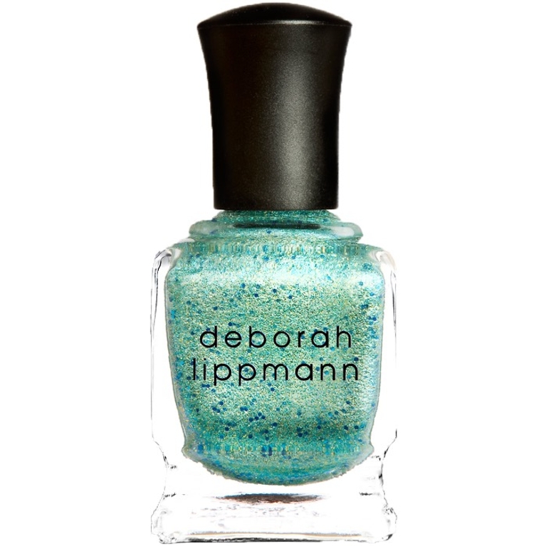 Les 20 plus beaux vernis de l'été (le n° 5 est hallucinant!)