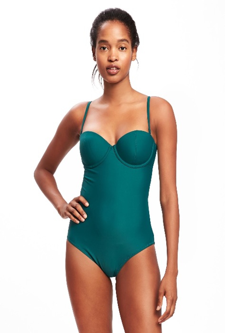 Shopping soldes: 40 morceaux qu'on s'arrache!