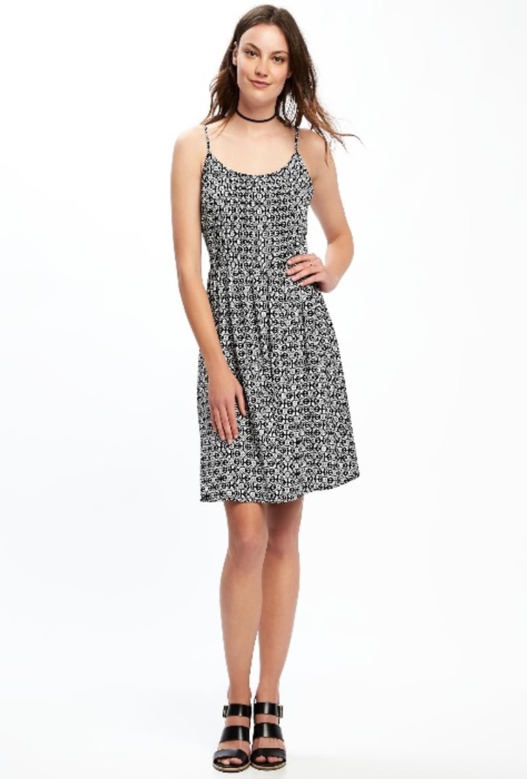 Shopping soldes: 40 morceaux qu'on s'arrache!