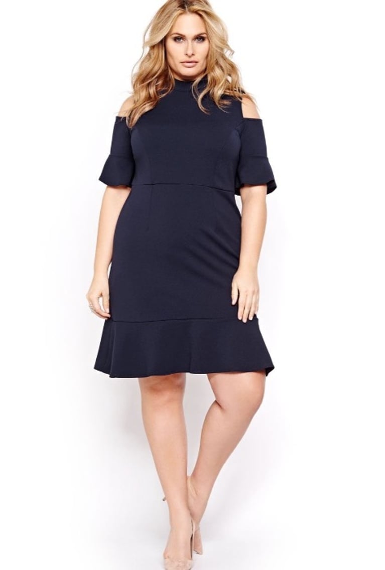 Shopping soldes: 40 morceaux qu'on s'arrache!