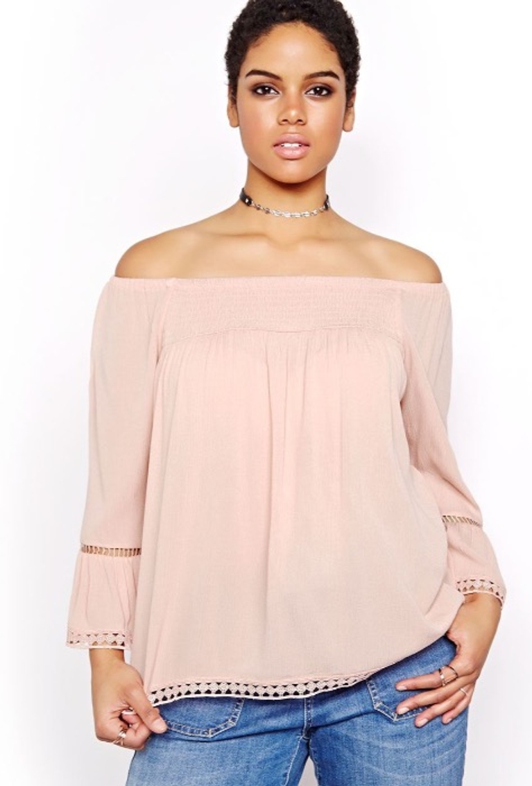 Shopping soldes: 40 morceaux qu'on s'arrache!